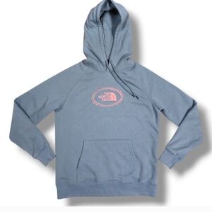 NWOT THE NORTH FACE HOODIE